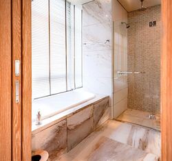 The Ritz-Carlton  (D9), Condominium #600319601